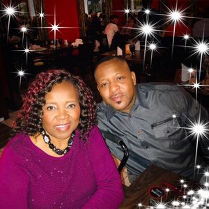 Meet your Posher, Ruby